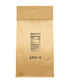 (5 lb) Pure Original Ingredients White Rice Flour Unbleached & Untreated, Flour Alternative, Vegan.