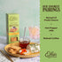 6 Pack Effie's Homemade Biscuits - Corn
