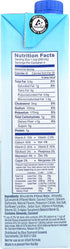 32 Almond Breeze Unsweetened Vanilla Almond Coconutmilk, FZ