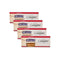 DeLallo Lasagna Sheets, 13.2 Ounce Box, Classic Italian Recipe, Made with 100%