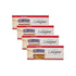 DeLallo Lasagna Sheets, 13.2 Ounce Box, Classic Italian Recipe, Made with 100%
