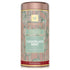 3550 Teabloom Chocolate Mint Loose Leaf Herbal Tea with Cocoa Husk & Peppermint | Dessert-Inspired Caffeine-Free Blend