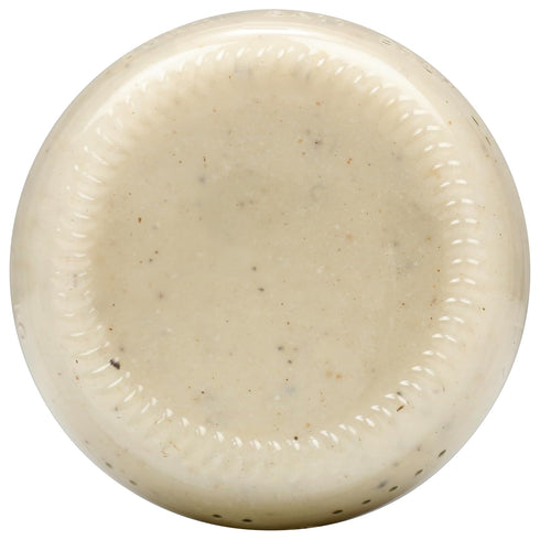 16.9 OZ Cucina Antica Sauce Pasta Trffle Alfrdo