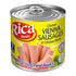 5 oz (Pack 6) Rica Chicken Vienna Sausages, Original Flavor, Can