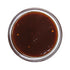 0.5 Sauce Craft Spicy Teriyaki Sauce, Bold Umami Heat with a Hint of Sweetness, Perfect for Grilling, Glazing