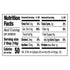 4.3 oz. (Pack 4) Maxwell House International Sugar-Free French Vanilla Instant Coffee Beverage Mix