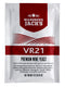 Mangroves Jack's Wine Yeast - VR21 8g for 23L Full Fruit & Country Reds