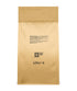 (2 lb) Pure Original Ingredients Beef Gelatin Bovine Beef Gelatin, Thickener, Soups & Sauces