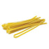 Sogno Toscano 250 8.8 oz packed (4) TAGLIATELLE AL TARTUFO ARTISAN PASTA - gr / Bag - Slow dry- Bronze dye- by hand.