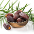 (5 lbs) Medjool Dates by Its Delish | Premium California Medjool Dates