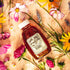 Some Honey 100% 16 oz Raw & Unfiltered Wildflower Honey Pure U.S. Honey USDA Grade A All-Natural