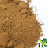 4oz, Herb To Body Dried Juniper Berries Powder Wildcrafted Herb for Meat Seasoning, Juniper Tea, Herbal Tea & Beef