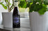 12 oz, 12 Count Boylan Grape Soda, fl
