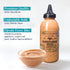 2 13 oz Everything Aioli Sauce Bold & Creamy Condiment for Sandwiches, Burgers & Dips, Gluten Free, Keto, Low Carb by
