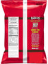 4 oz. (Pack 4) Fried Pork Skins, Hot & Spicy
