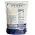 12 4 (Pack 1) ROM AMERICA Premium Healthy Mixed Grains Rice with Brown Rice, Wild Sweet Rice, Black Rice, Red Rice
