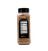 (27 GranAroma Light Brown Sugar, Baking & Desserts, Cane Molasses, Pantry Staple Ounce)