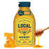 Local Hive Midwest Raw & Unfiltered 16 oz | 100% Pure U.S.