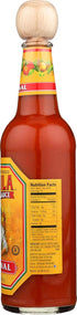12 oz Cholula Original Hot Sauce, fl