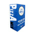 18 Song' E Napule Pizza Mix Flour | To Prepare Pizza and Focaccia | Make Your Own | Product of Italy, Ounce Box