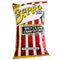Zapp's New Orleans Kettle Style Cajun Crawtator Potato Chips 8 oz. Party