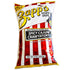 Zapp's New Orleans Kettle Style Cajun Crawtator Potato Chips 8 oz. Party