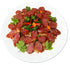 Mai Quoi Premium pork sausage breakfast lunch dinner refrigeration not necessary store at room temperature none GMO