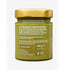 6.7 oz Sanniti Marullo Sicilian Pistachio Spread Crema di Pistacchio Verde di Bronte DOP