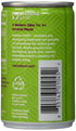 5.2 (Pack 20) Matcha Love Green Tea Sweetened Energy Shots, Ounce