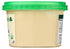 Cedar's Hummus Organic Garlic