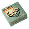 Ati Manel Portuguese Smoked Tuna Pate | B Vitamins, Omega-3 | Tinned Seafood by