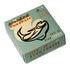 Ati Manel Portuguese Smoked Tuna Pate | B Vitamins, Omega-3 | Tinned Seafood by
