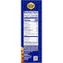 12 14.4 oz HONEY MAID Graham Crackers, Lunch Snacks, Bulk Snacks, - Boxes