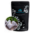 Decaffeinated Oolong Tea Bags, 20 Sachets for 40 Cups, Great for Hot Brew, Iced or Kombucha Tea