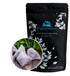 Decaffeinated Oolong Tea Bags, 20 Sachets for 40 Cups, Great for Hot Brew, Iced or Kombucha Tea