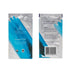 Packets, 10 Pack Organic Coconut Oil Coconut Oil for Lactation, Breastfeeding, Newborns - - Single-Use