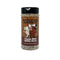 Texas Beef BBQ Rub 2025 Rubs of Honor 1st Place Beef Rub