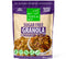 MyCerealMix Sugar Free Granola - Cinnamon Pecan, Gluten Free, Soy Free, All Natural Ingredients, Vegan