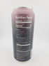 QuietLuxWtr 16oz - Roseberry (Single can)