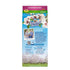 Almond Breeze 64 Oz Blue Diamond, Almond milk, Original, Fl