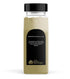GranAroma Ground Rosemary, 10.7 oz, Sweet & Savory Flavor, Versatile Spice