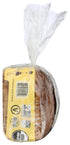 21 Oz Simple Kneads Organic Quinoa Power Grains Bread