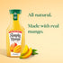 52oz SIMPLY MANGO JUICE DRINK