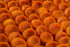 (2 LB) Arashan Apricots Delicious Dried Apricot Fruit, MOST Delectable Dry Apricot In The World! Grown In The Ferghana