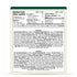 (15 Set VAHDAM, Assorted Tea Sampler Different Variety in Individually Wrapped Pyramid Tea Bags) Long Leaf Premium Teas