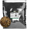 Frontier Co-op Organic Pickling Spice, 1 lb