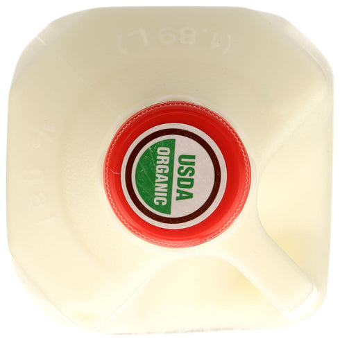 365 by Whole Foods Market 64 oz , Organic Whole Milk