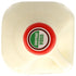 365 by Whole Foods Market 64 oz , Organic Whole Milk