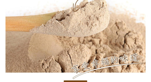Zercumm 500G Onion Powder Edible Steak Marinade Deodorant Scattering Granules Barbecue Seasoning Brawn Ingredients
