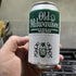 12 oz Old Milwaukee Non-Alcoholic Beer | Domestic Non-Alcoholic Malt Beverage | fl Cans